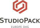 StudioPack Europe OHG