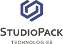 StudioPack Technologies