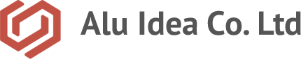 Alu Idea Co. Ltd